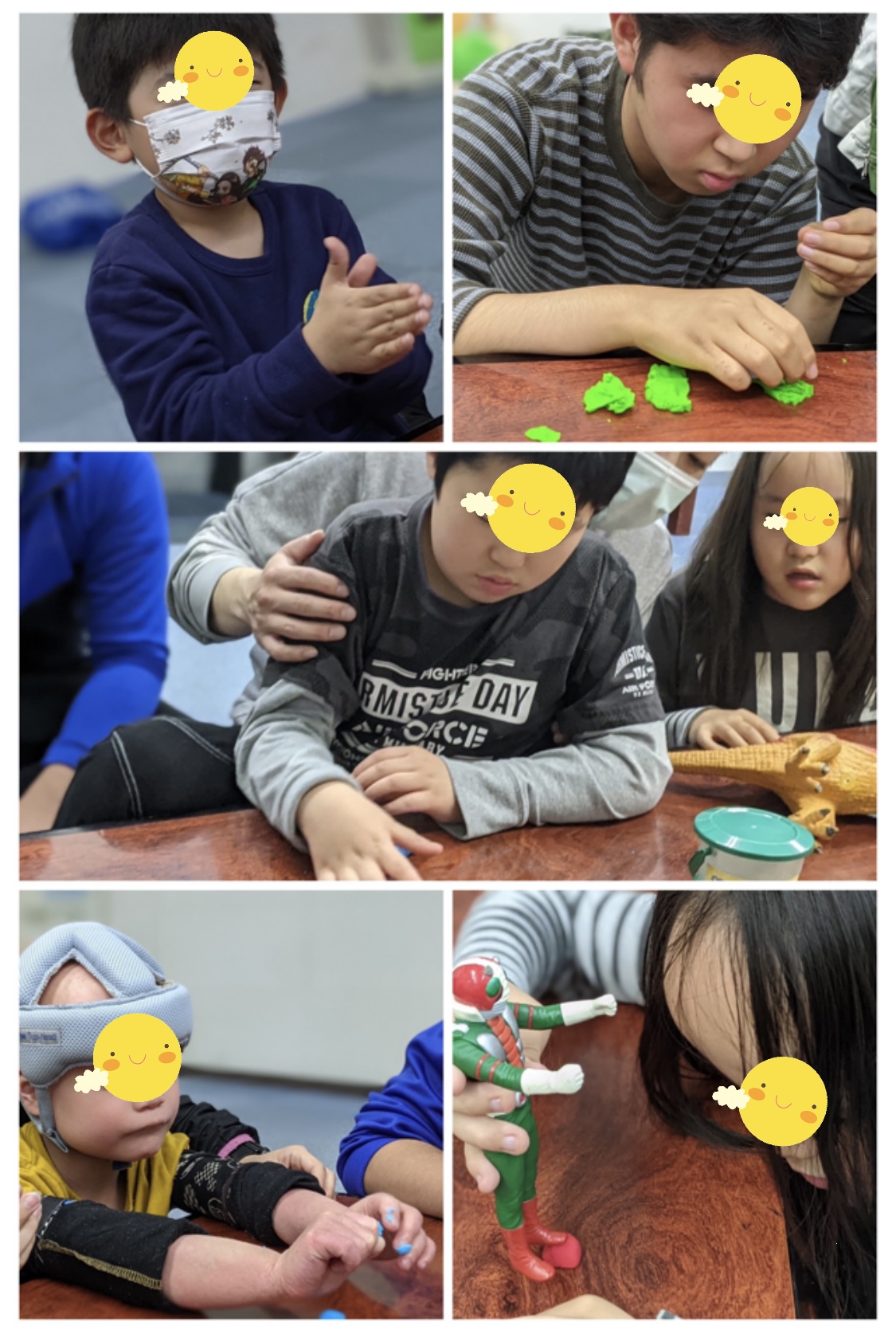 B4B82DCF-C101-4D9B-81B6-77EBD6EC78FA