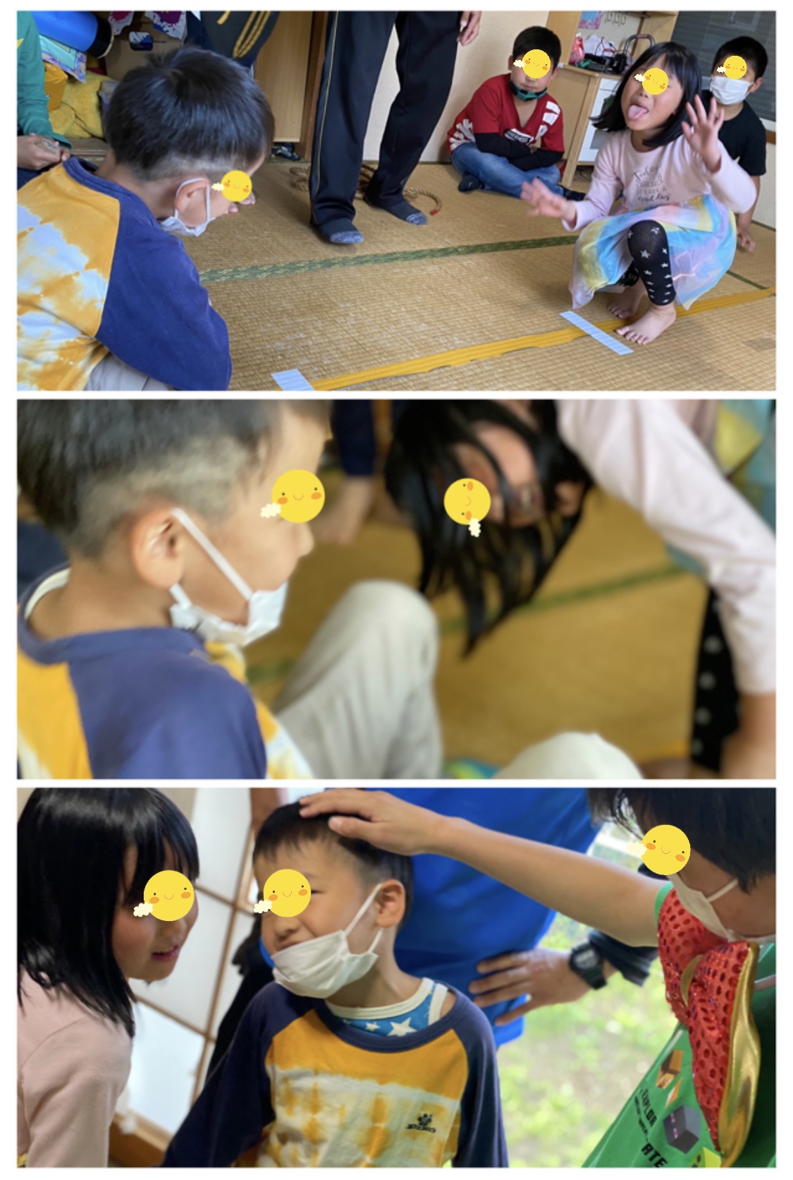 B60FE0AE-5454-4FE7-9BF0-C1A9571AA335