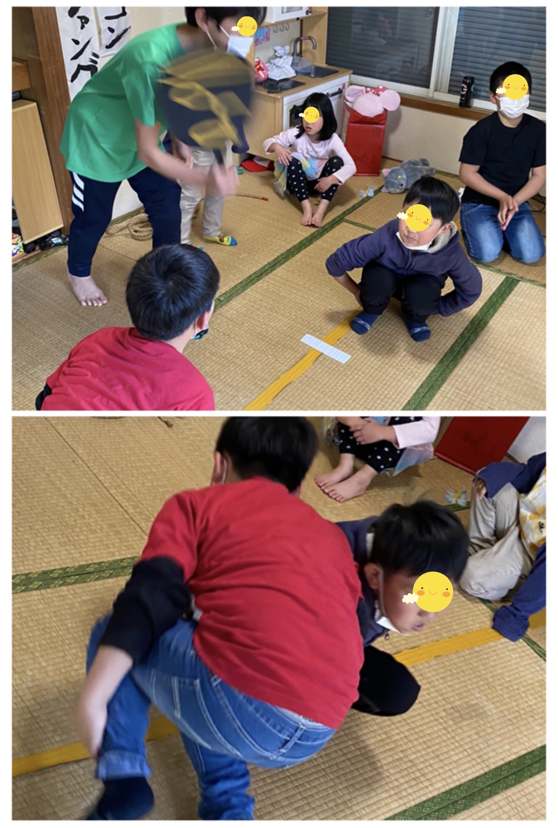 B786D047-7E71-4E93-9E5A-68B90582C265