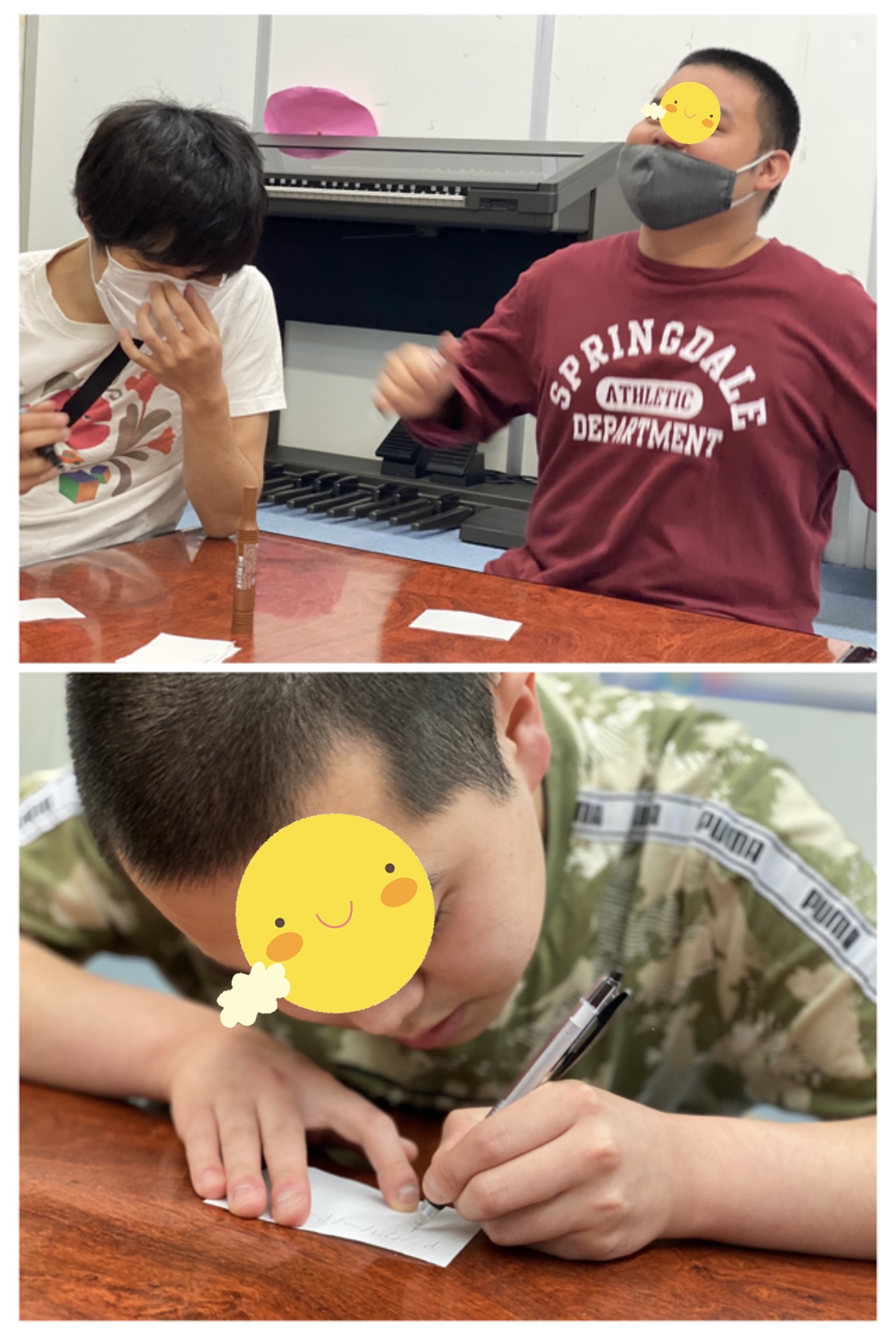 B9421FF3-0348-4A12-967A-588959AC5328