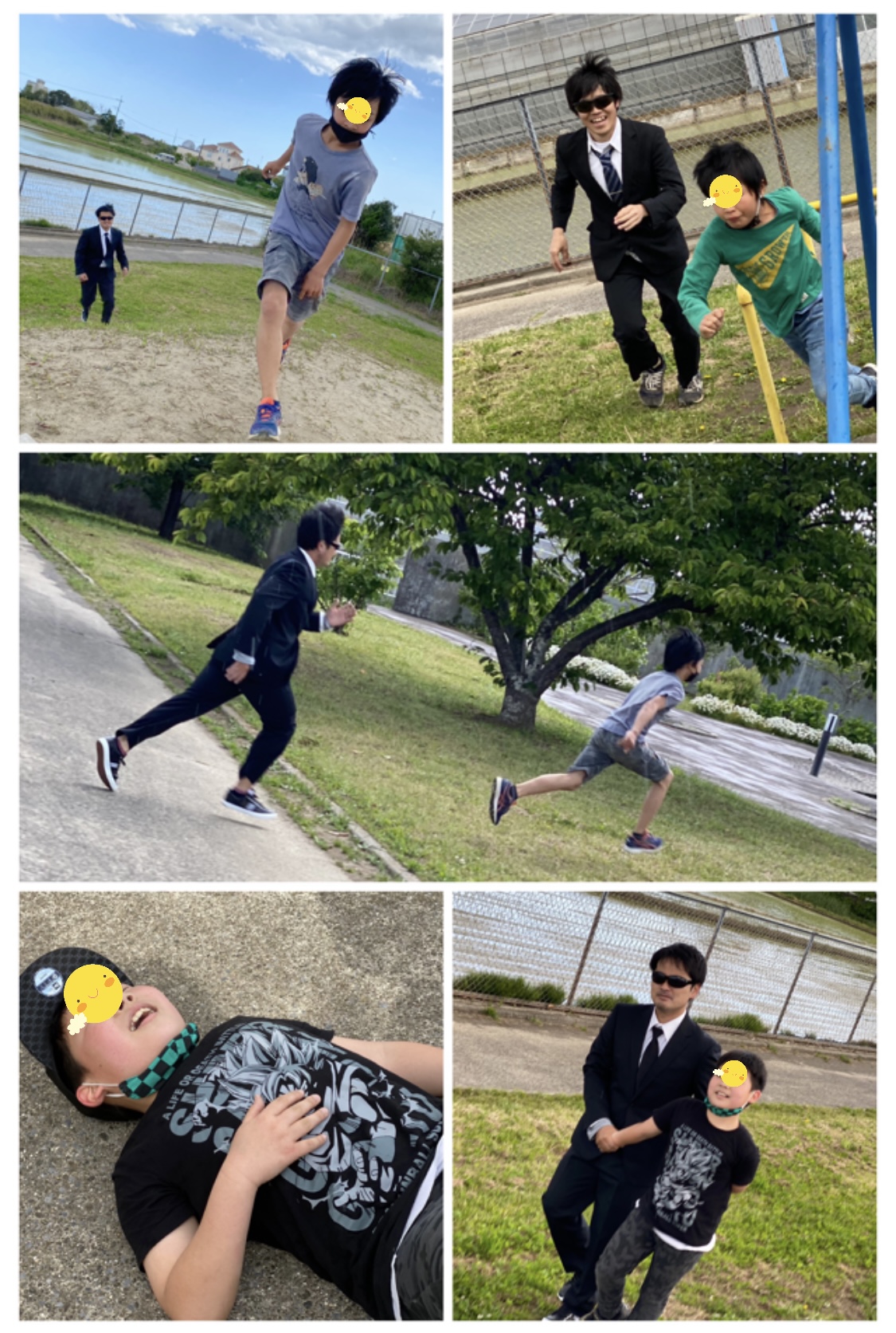 BC218910-594F-455A-8686-ECA7E6E92389