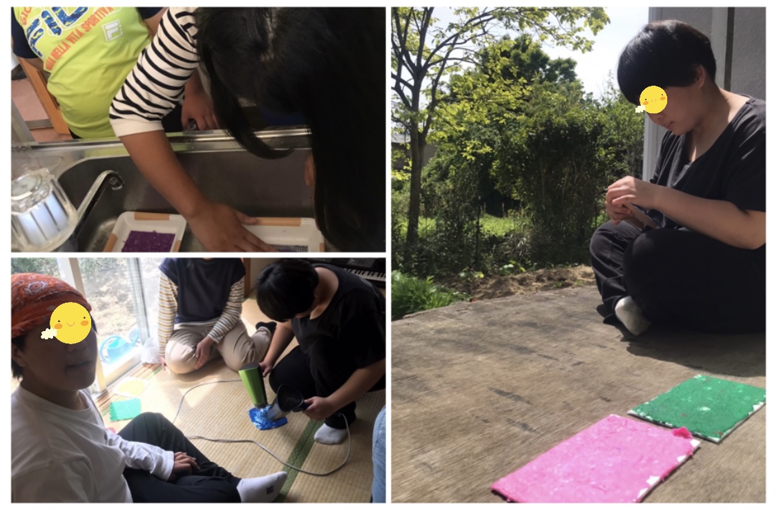 BCA2B41D-BE0C-4304-90CD-10278BF00831