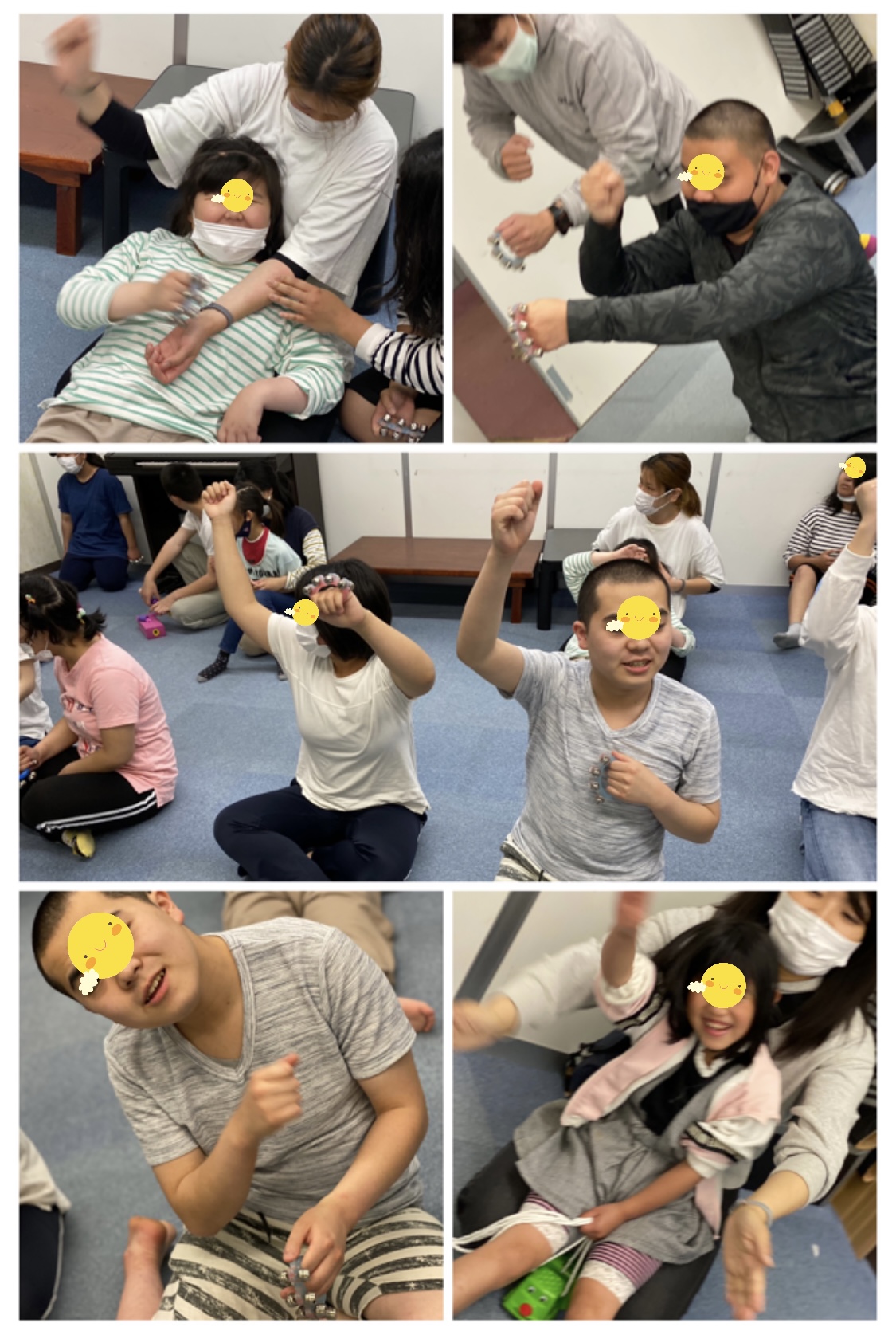 BEE10418-B920-4025-90B4-53472BC4661A