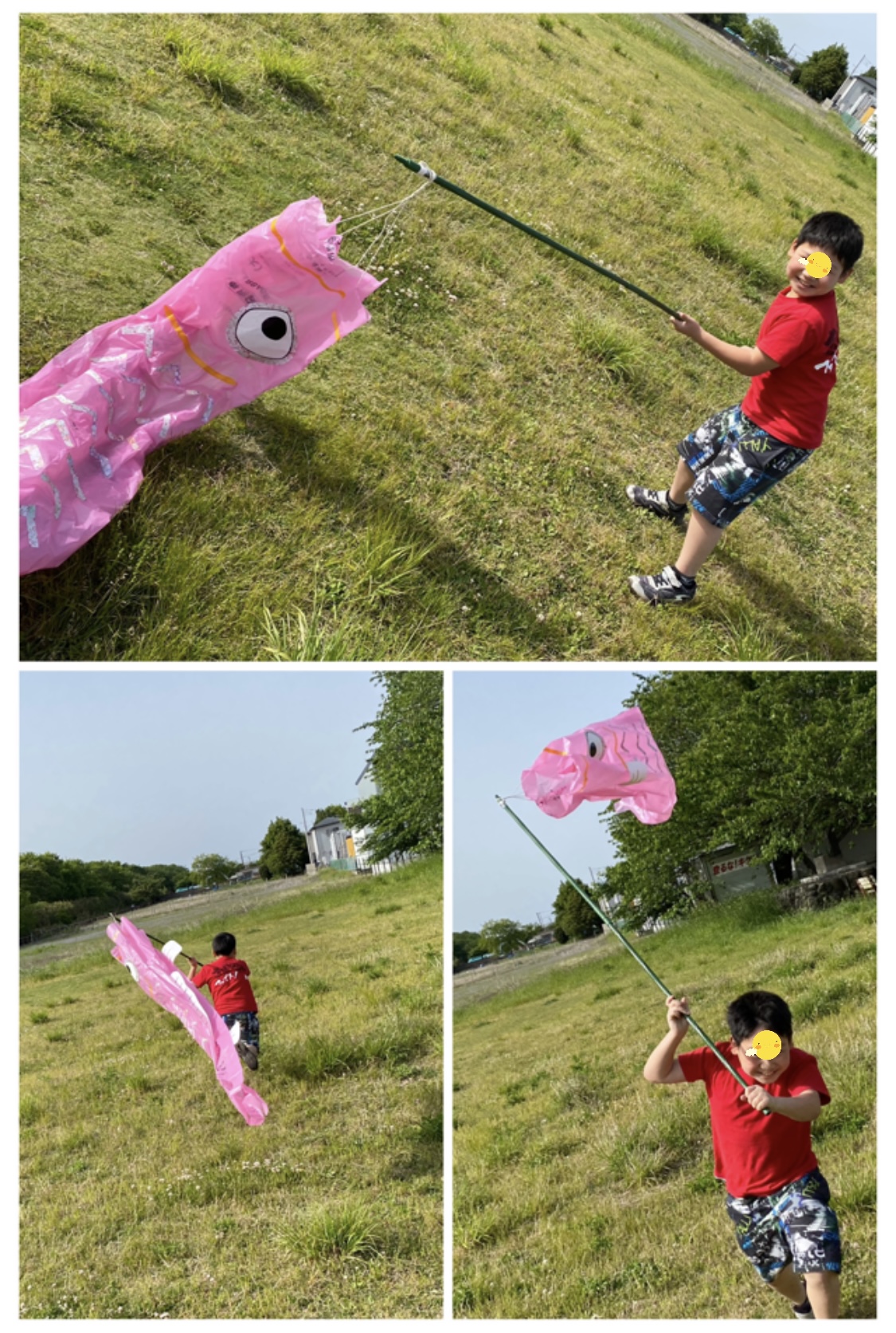 BF3F1A46-E0D1-400C-91AA-9360491AB3A1