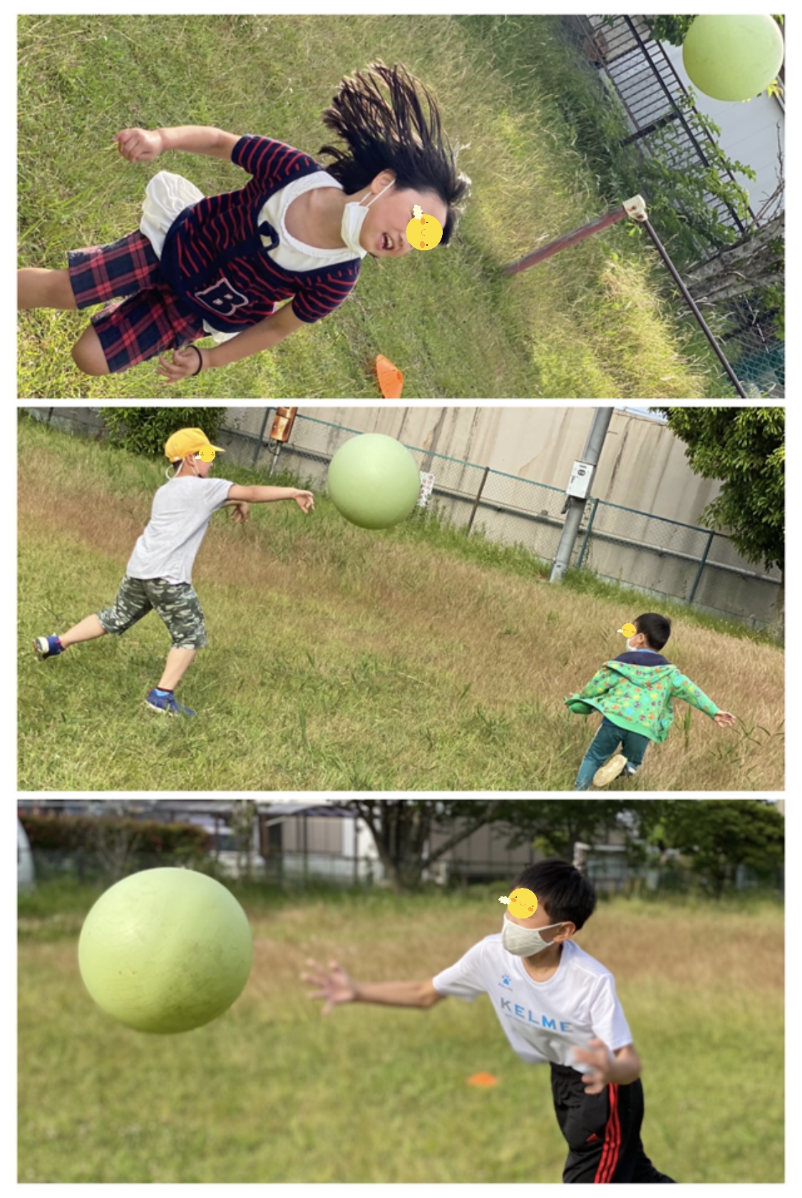 BF968F24-96B3-47F4-8F3B-E91358BC762B