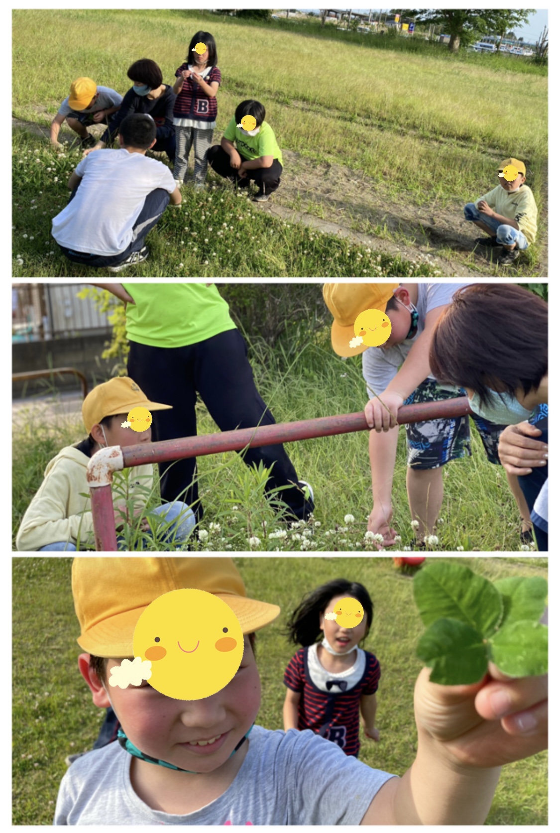 BFC618D2-C628-452E-938E-825A4826909D