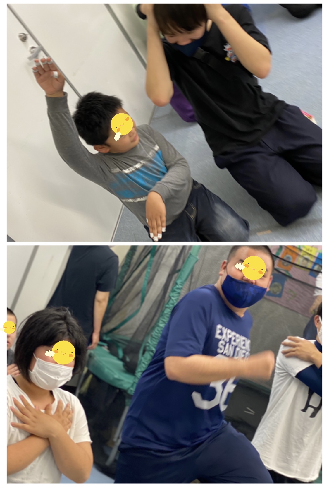 BFEB97F9-9A0E-48DB-B28C-00A2B156BCDB