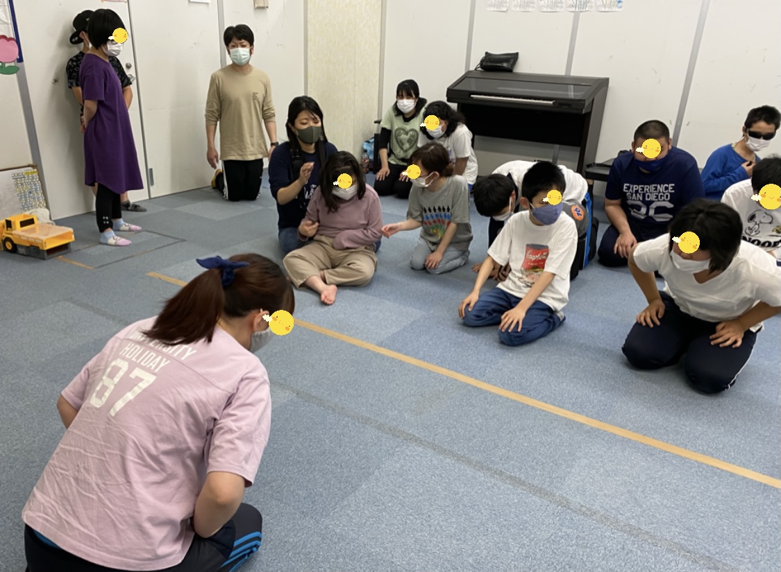 C0075A58-2C0A-4F1C-AFBA-A35578CEF355