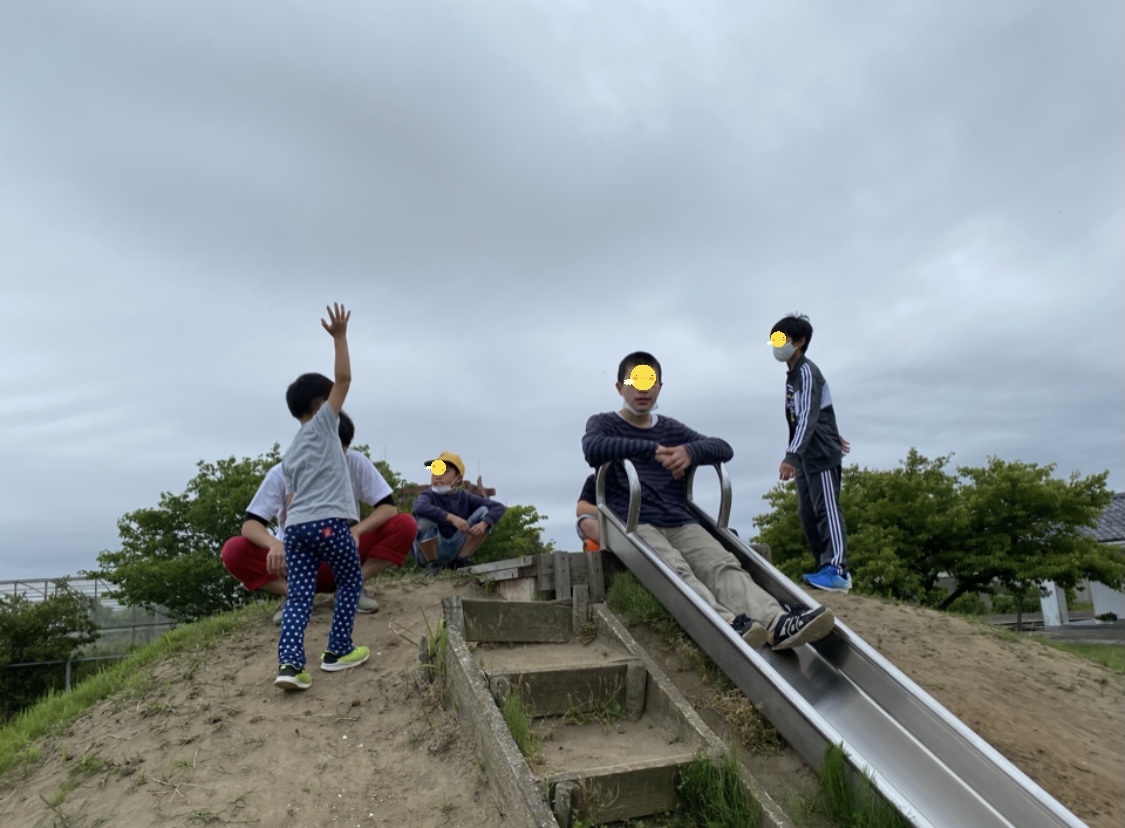 C07AB32C-B9C3-46AE-8116-05B96ED98278