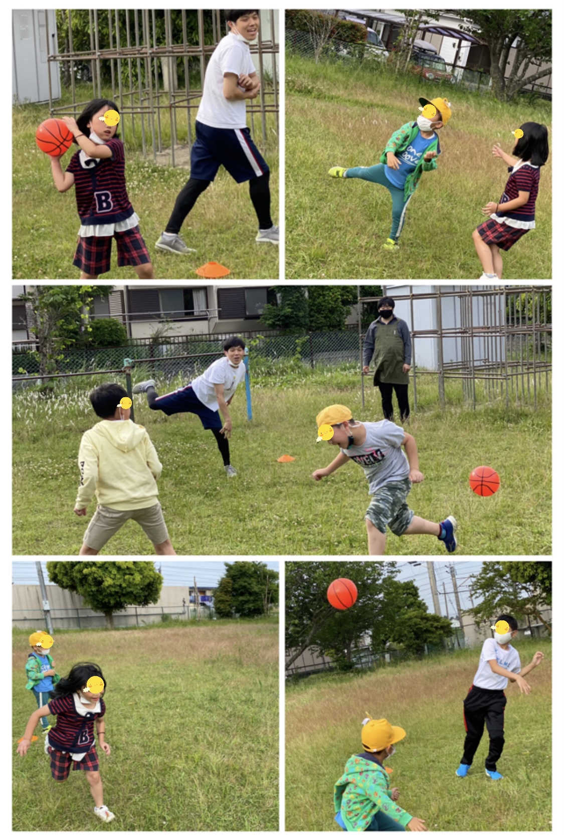 C4B5FBC3-90AE-4F8C-8C39-4E5CD2EE6ED6