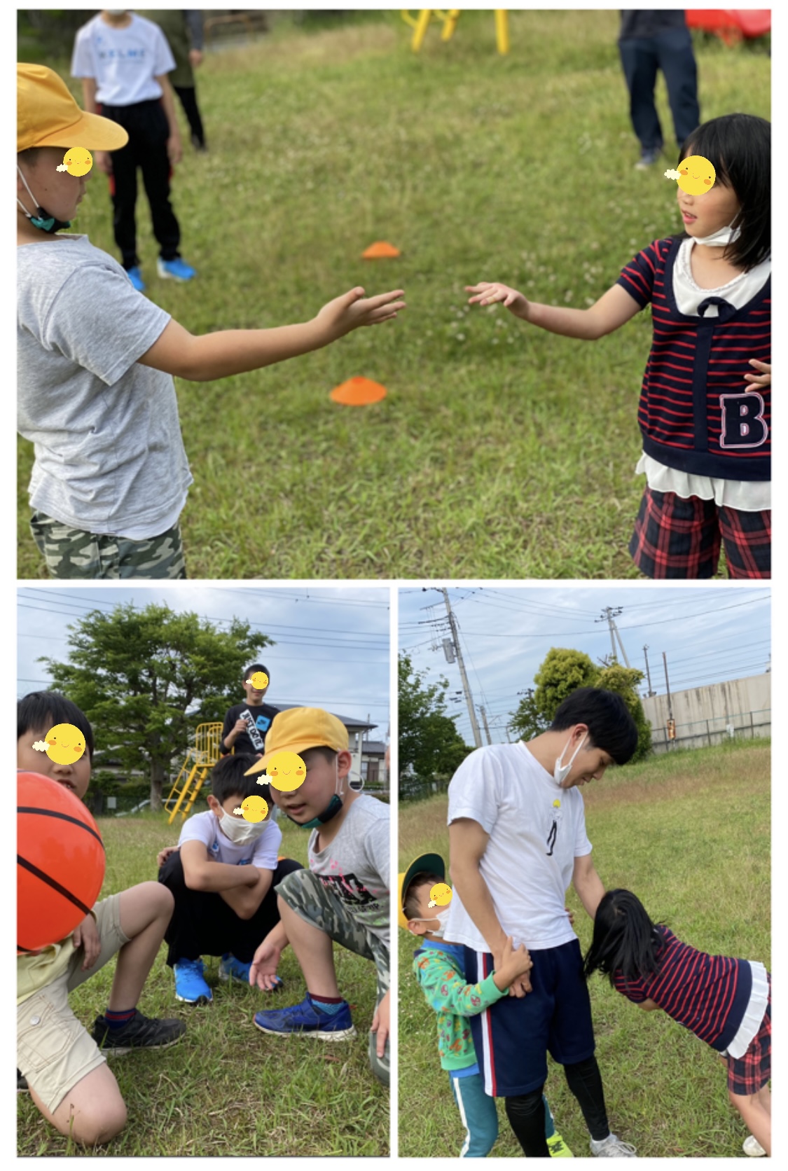 C4D0CC58-C396-43BE-9E7D-BD4CE7641DB2