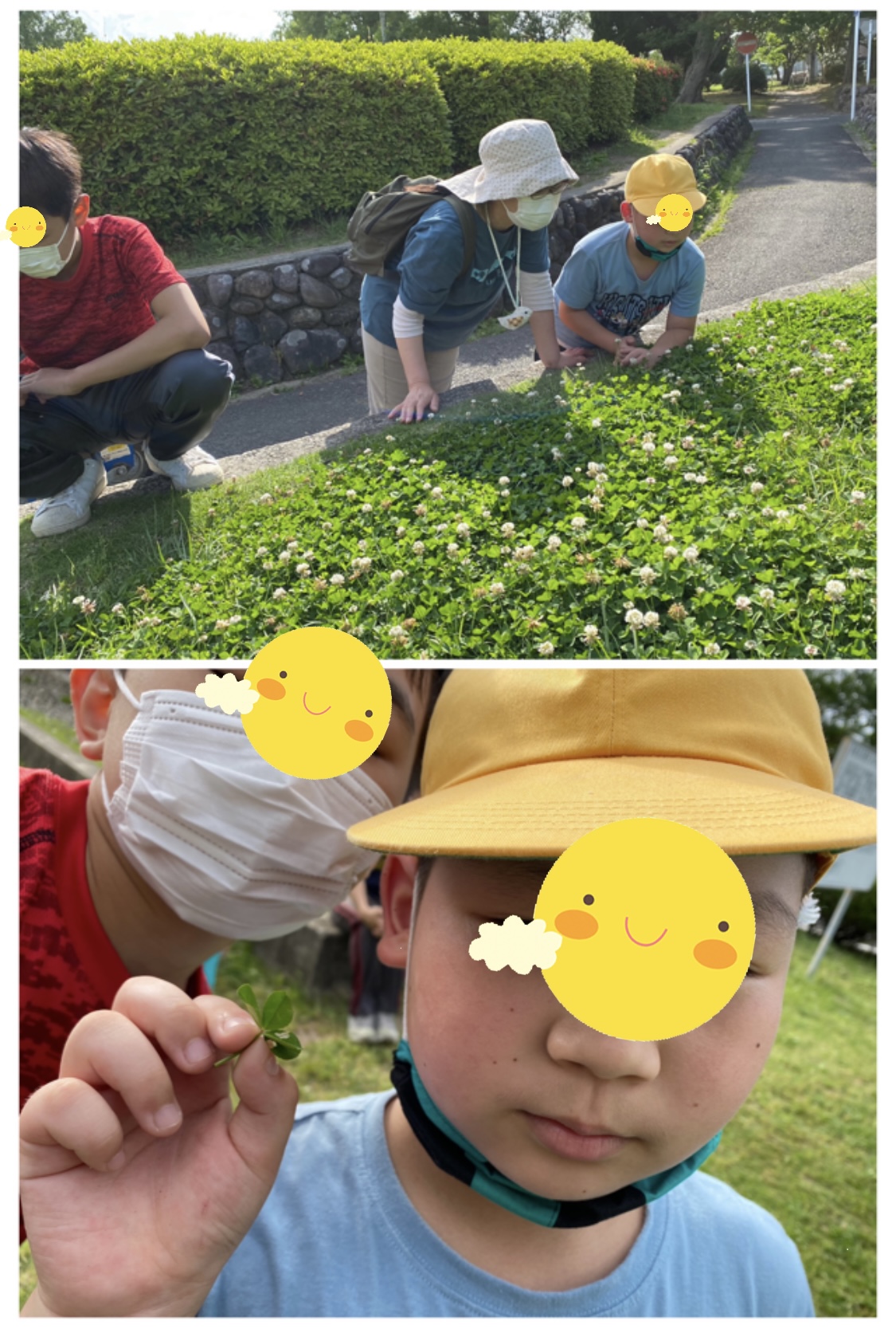 C60794A6-549F-4398-8A00-B10C3BB310BB