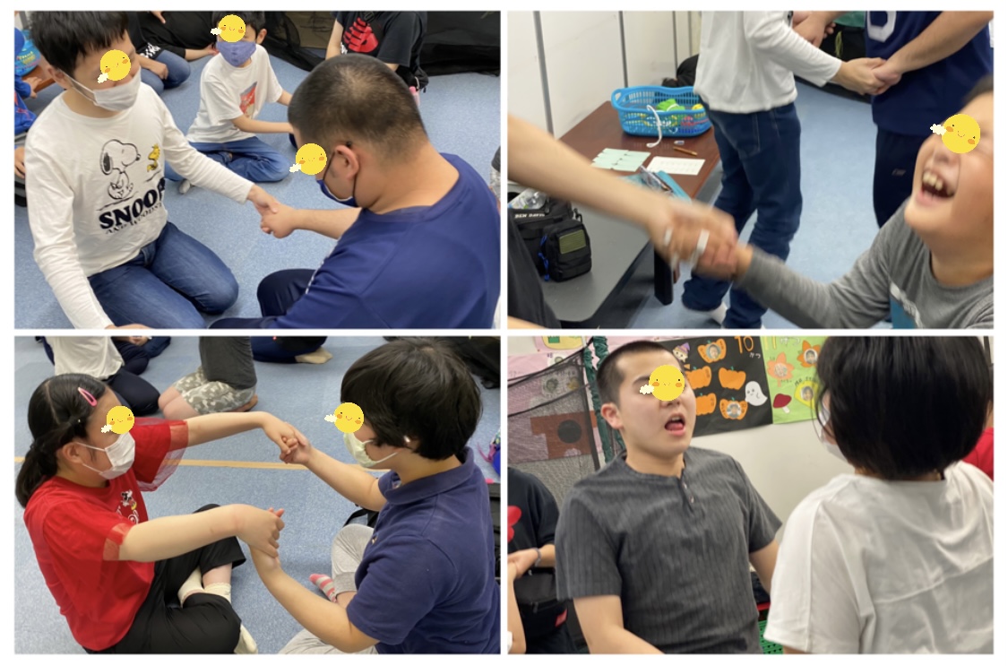 C6151801-1594-4A89-BD04-D74D509424D8