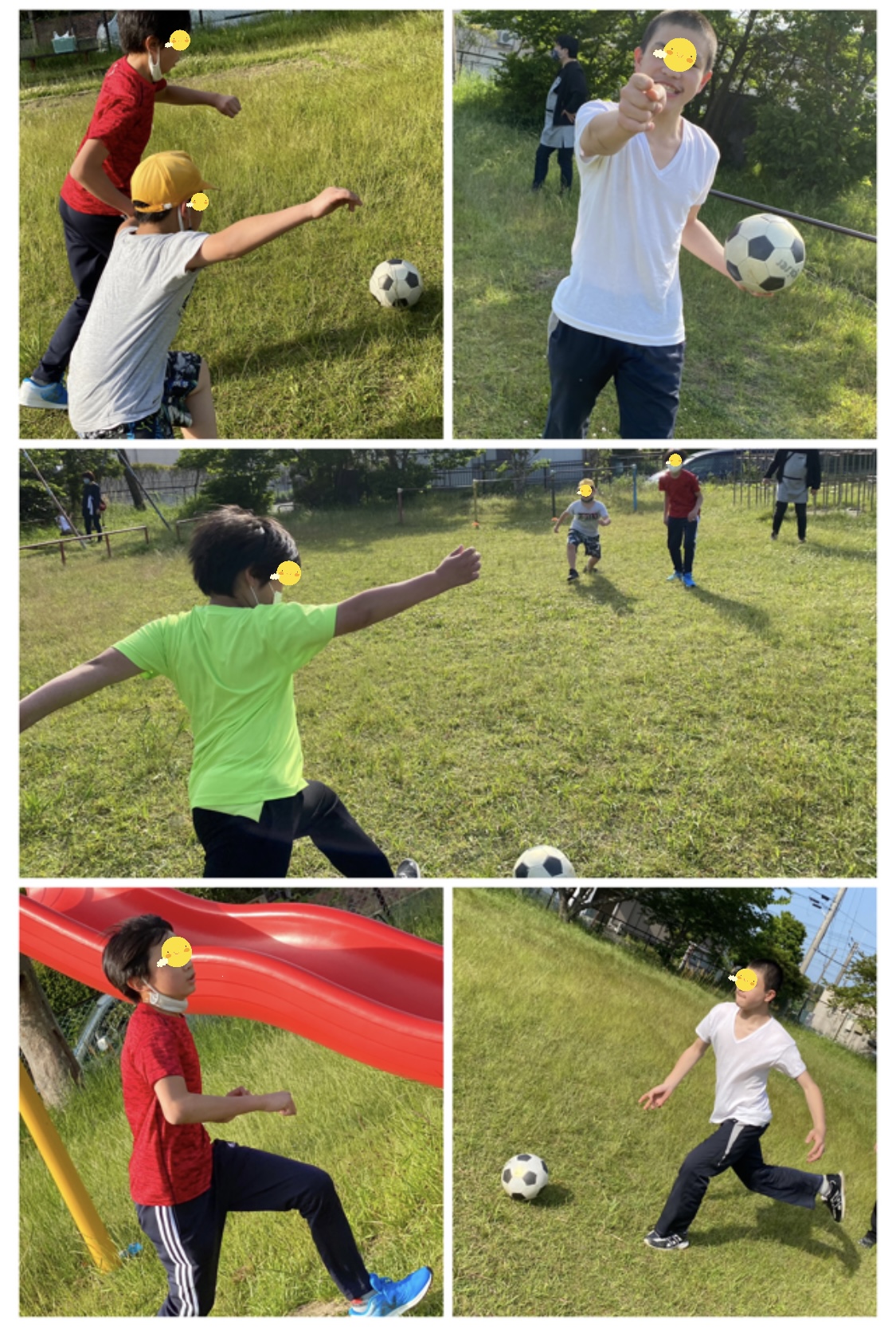 C776E1DD-F642-4938-96E0-BEC23846AF14