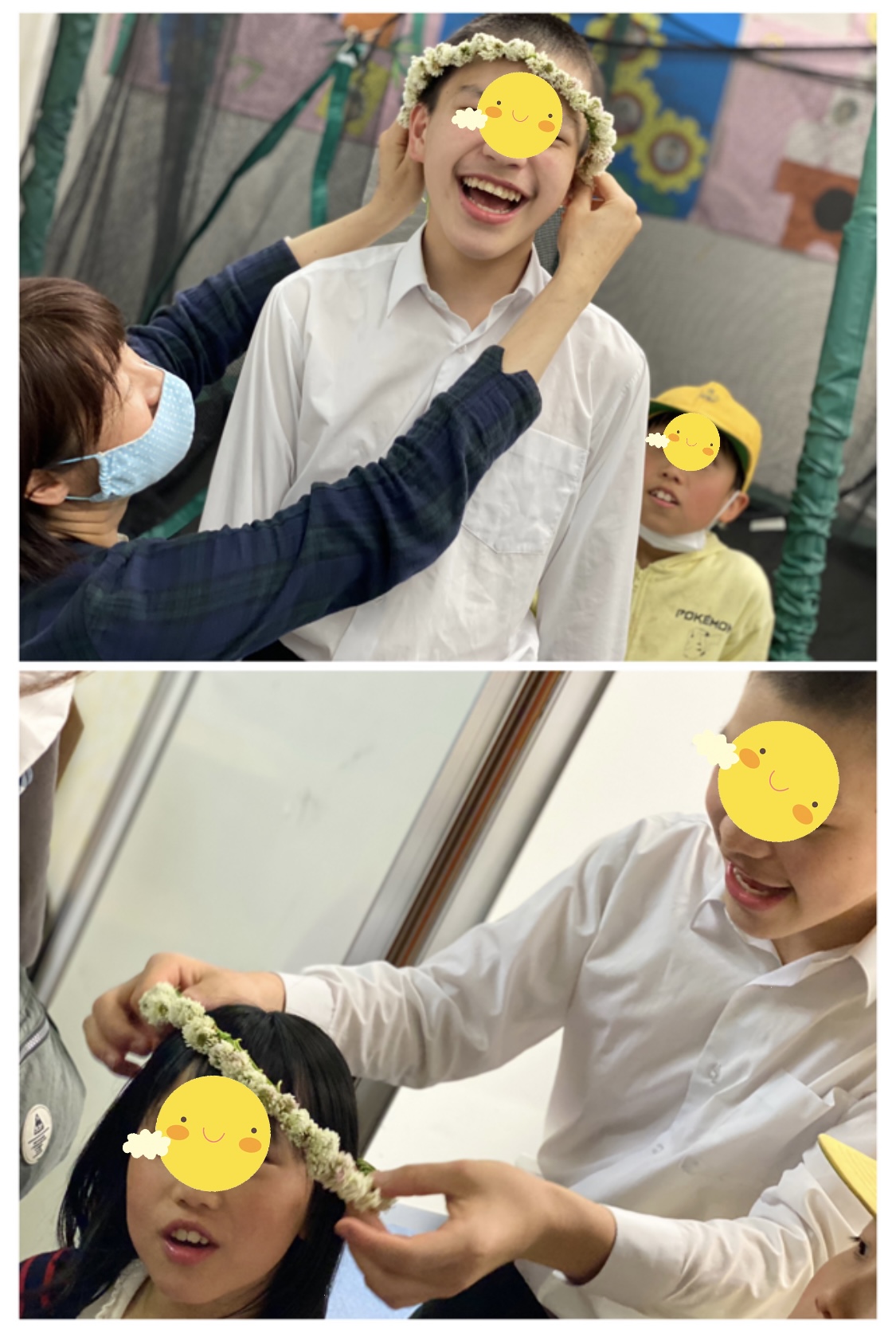 C7B0866B-3592-4734-B9FD-4EEA750DE152