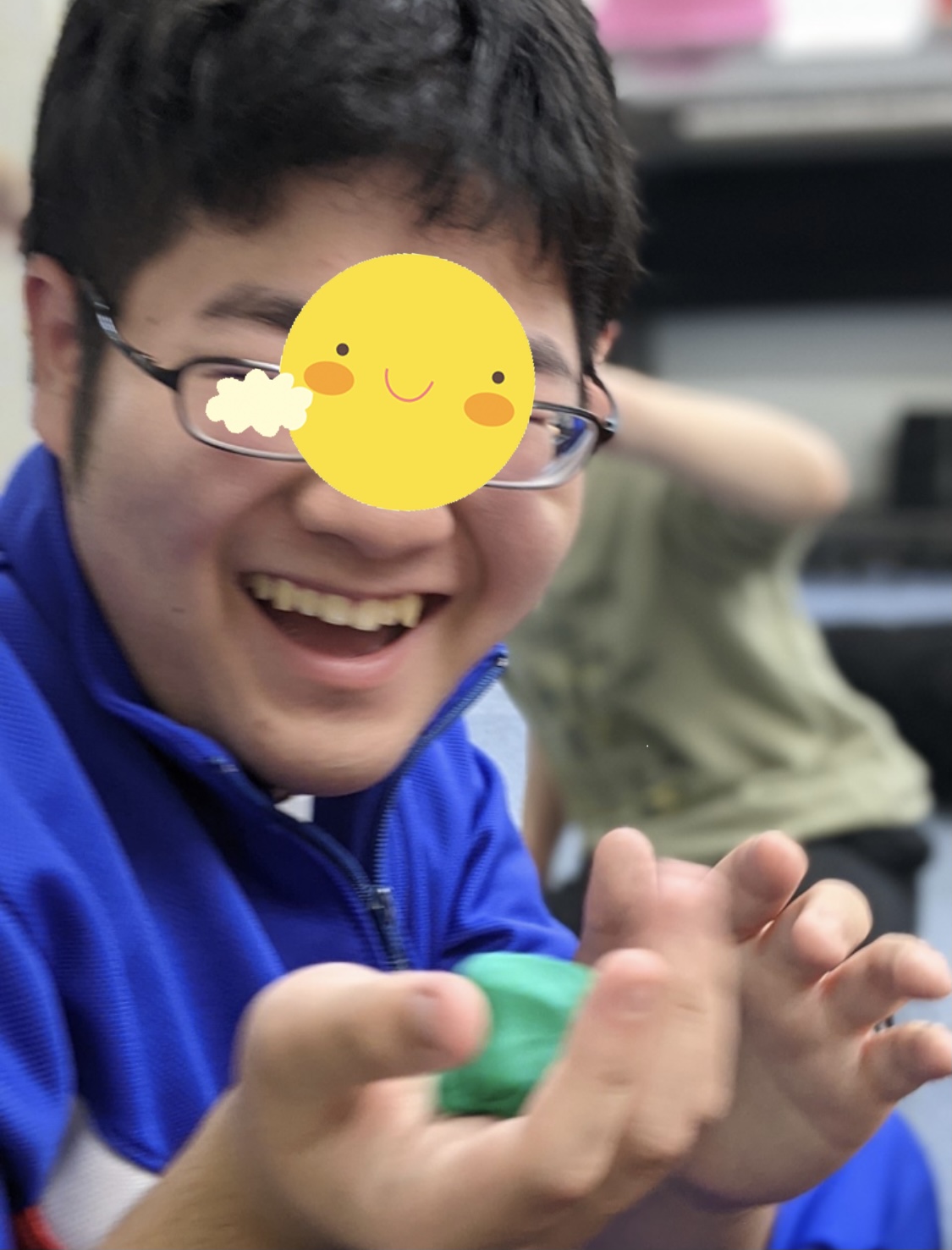 CA32D6C3-DA2D-4CDB-87B1-83FFE95E2C4A