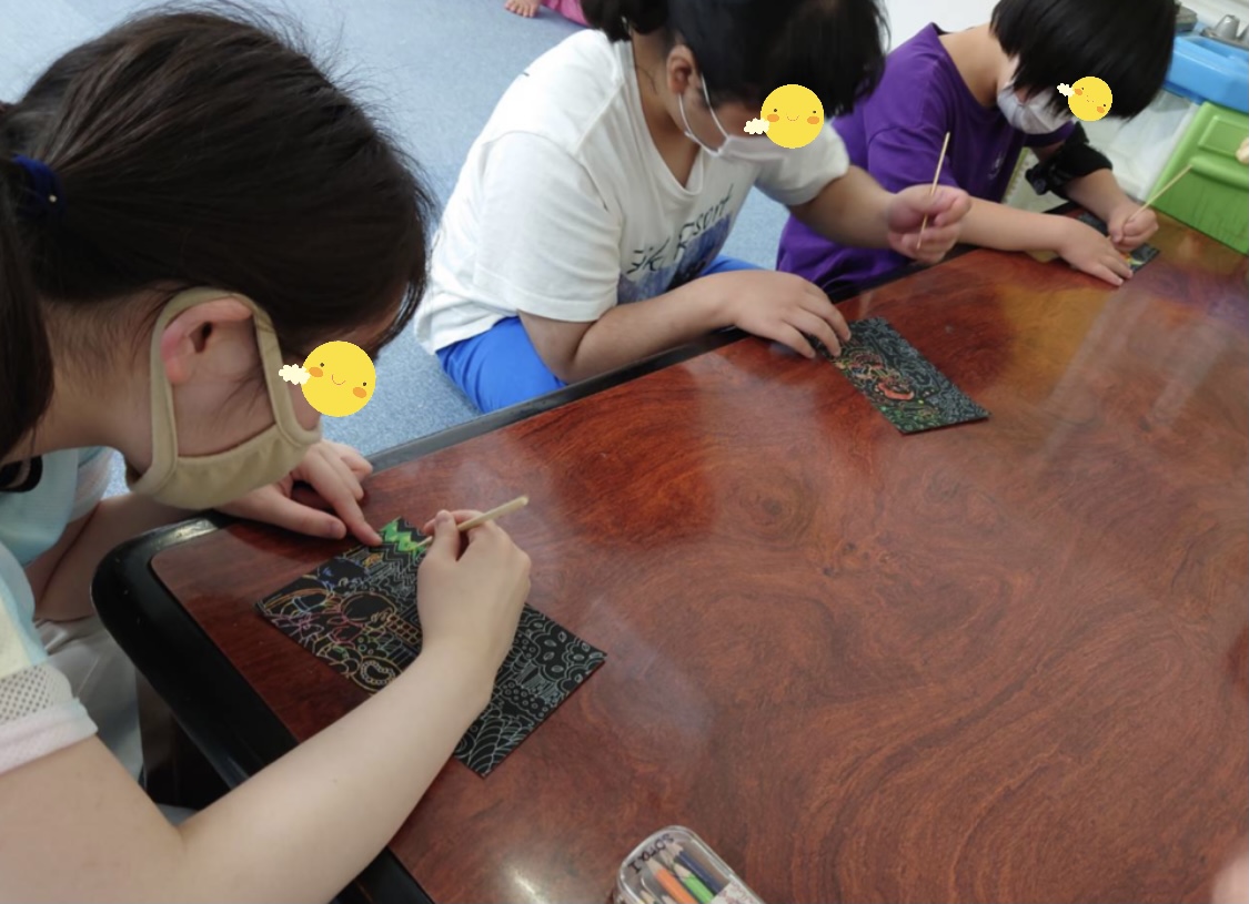 CBC0EC48-CB60-45AC-B14B-910BB11562FA