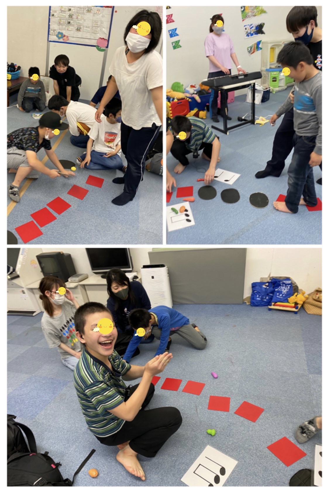 D00313AE-251A-4698-A514-BE5234A66422