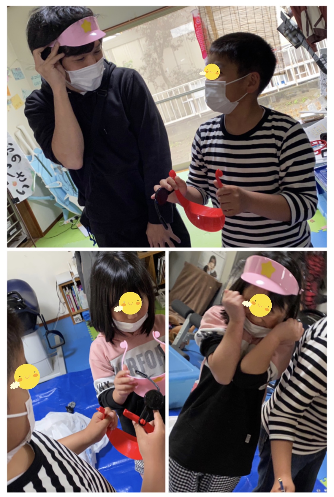 D29EC942-B242-4B88-B7E1-CAC8EE54ECE8