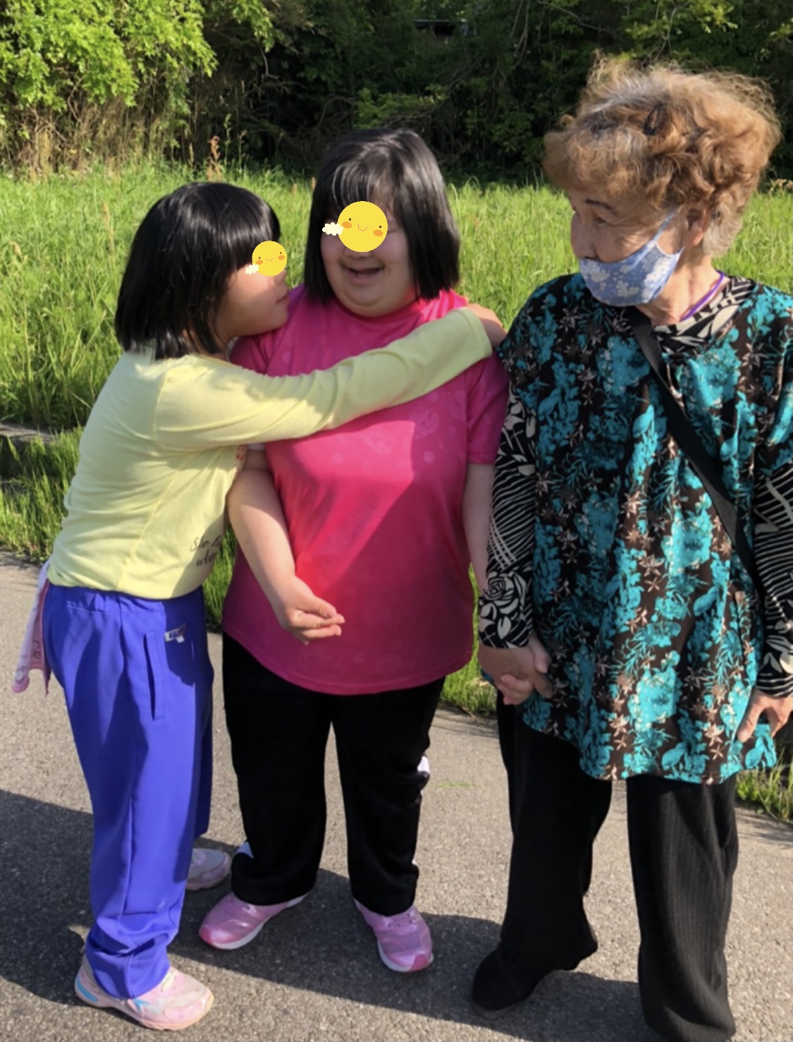 D31AE535-DE88-4655-B41C-FF8F1B24F22F