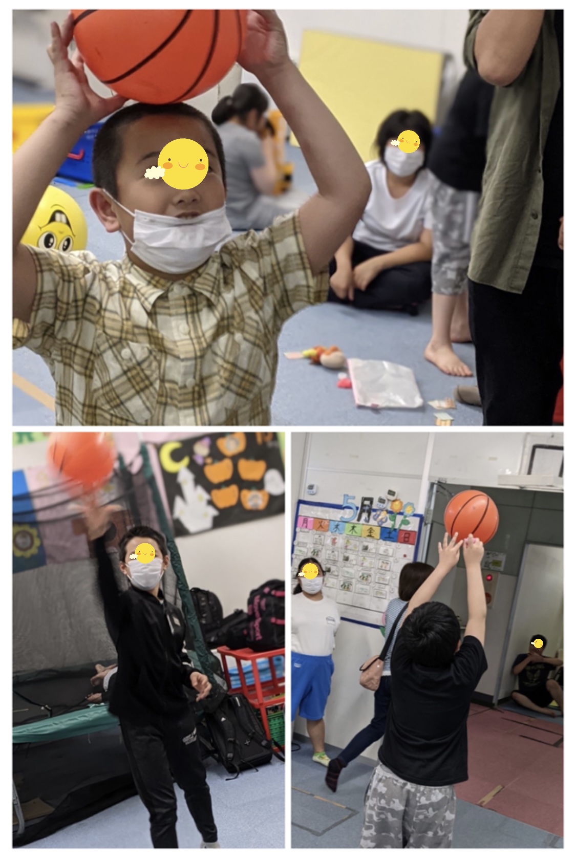 D884A459-A34F-4032-8EAF-CFB94804A5F8