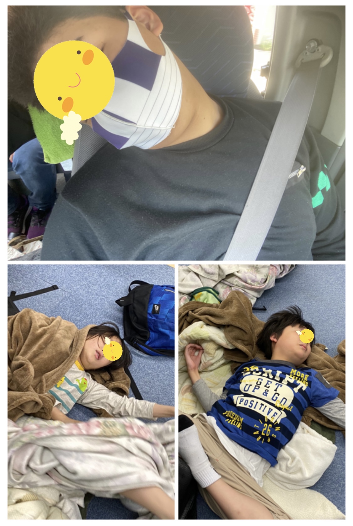 DAC65DB7-6628-4612-978C-6572520520BC