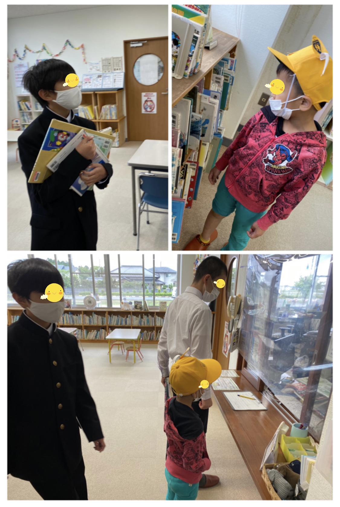 DB64A8D8-3533-4E85-8BBA-FFDE4D338F88