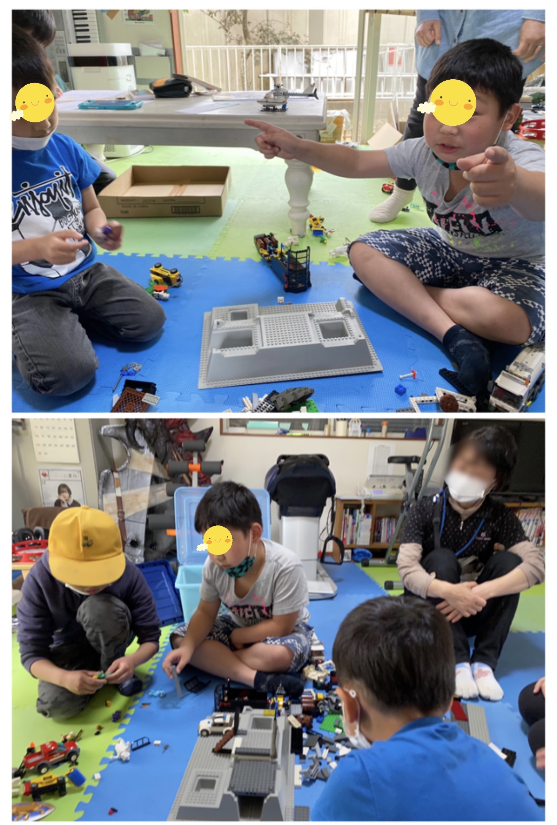 DE6880CD-ECDE-4C5A-86F7-4959F2338D1E