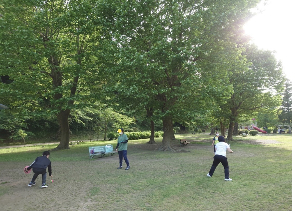 DEF1803C-406E-4AC6-855F-39CBF99E931C