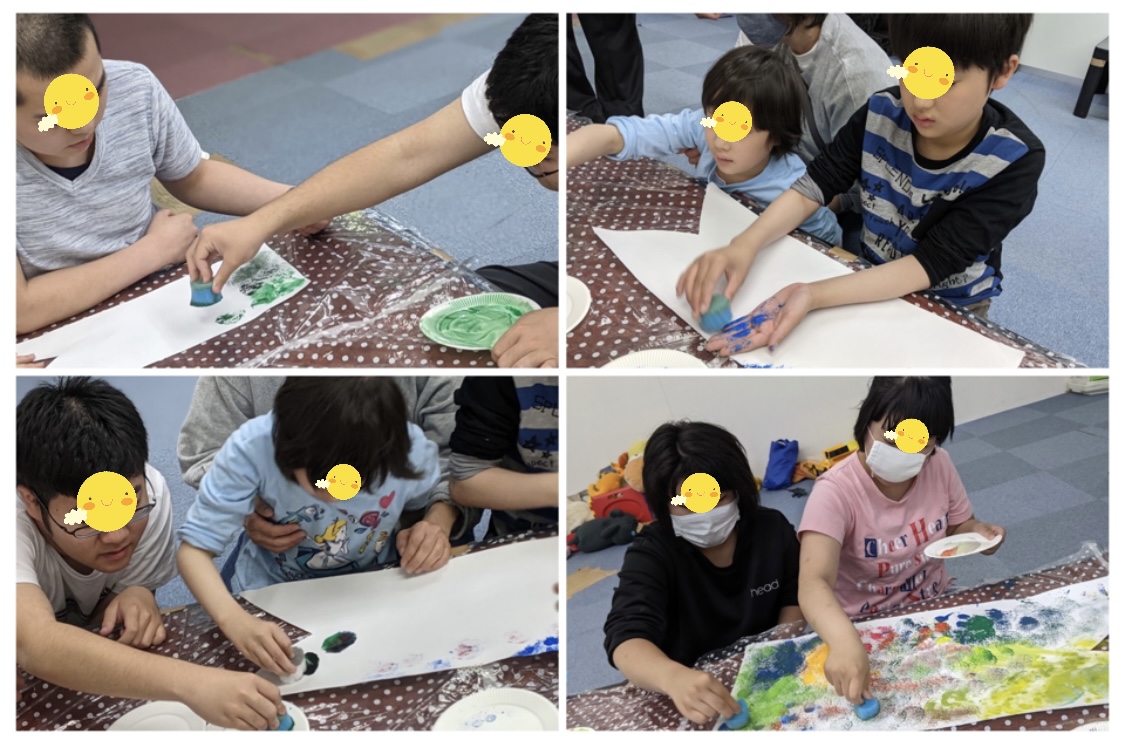 DEFBD4F4-D3A9-4574-93D6-7024916DAF6D