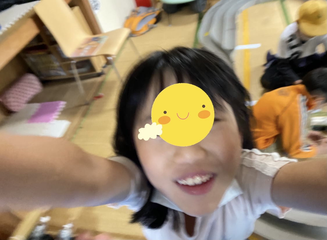 DF50233C-3D55-4C3F-AFAF-35E589C55E04