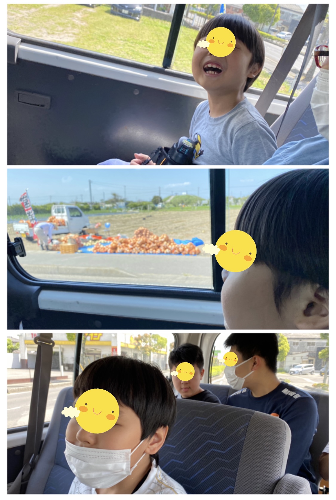 E1DDD46B-4F9E-4682-AA5B-3FDC301A7A02