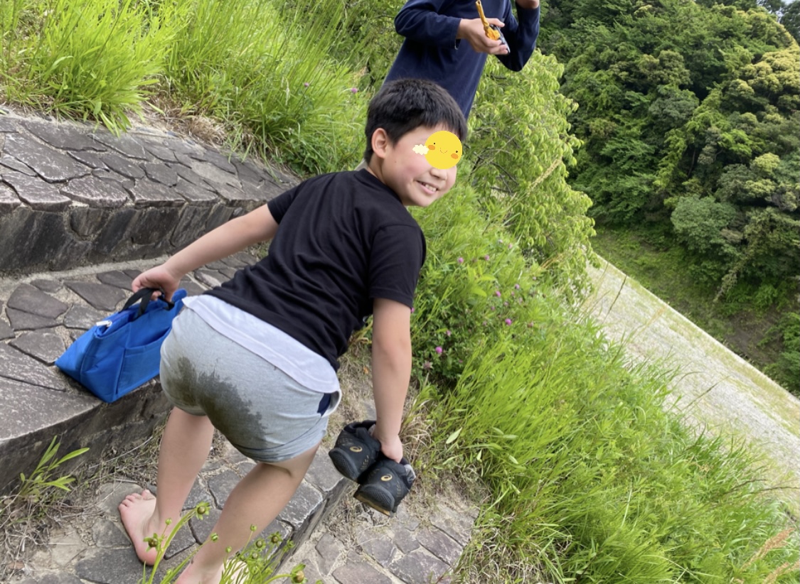 E40478D5-56BC-436B-8195-2BA514C159D3