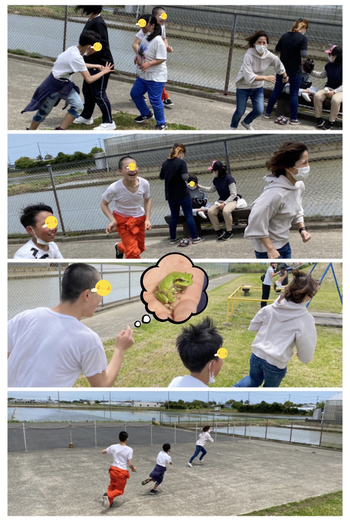 E6EB88C2-DADE-4295-B05F-A7F576AAD3F4