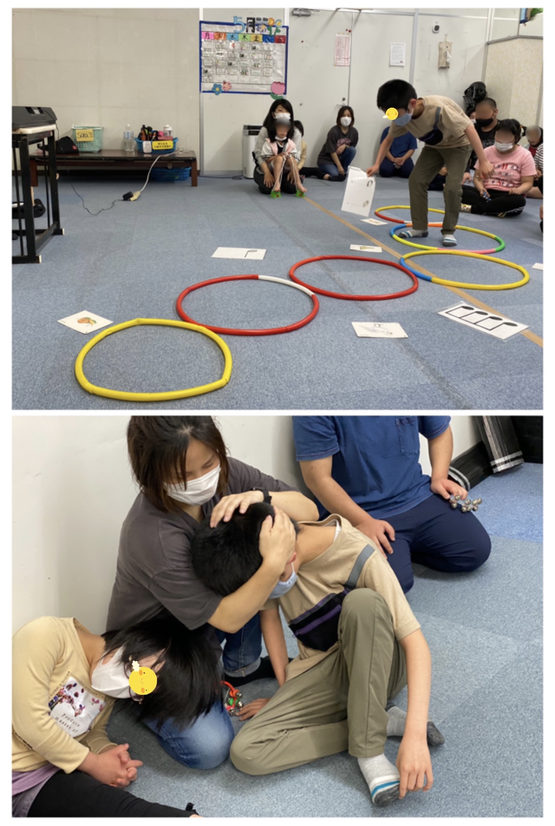 E6F74B9C-25B6-45B5-AA72-1D5170D1C420