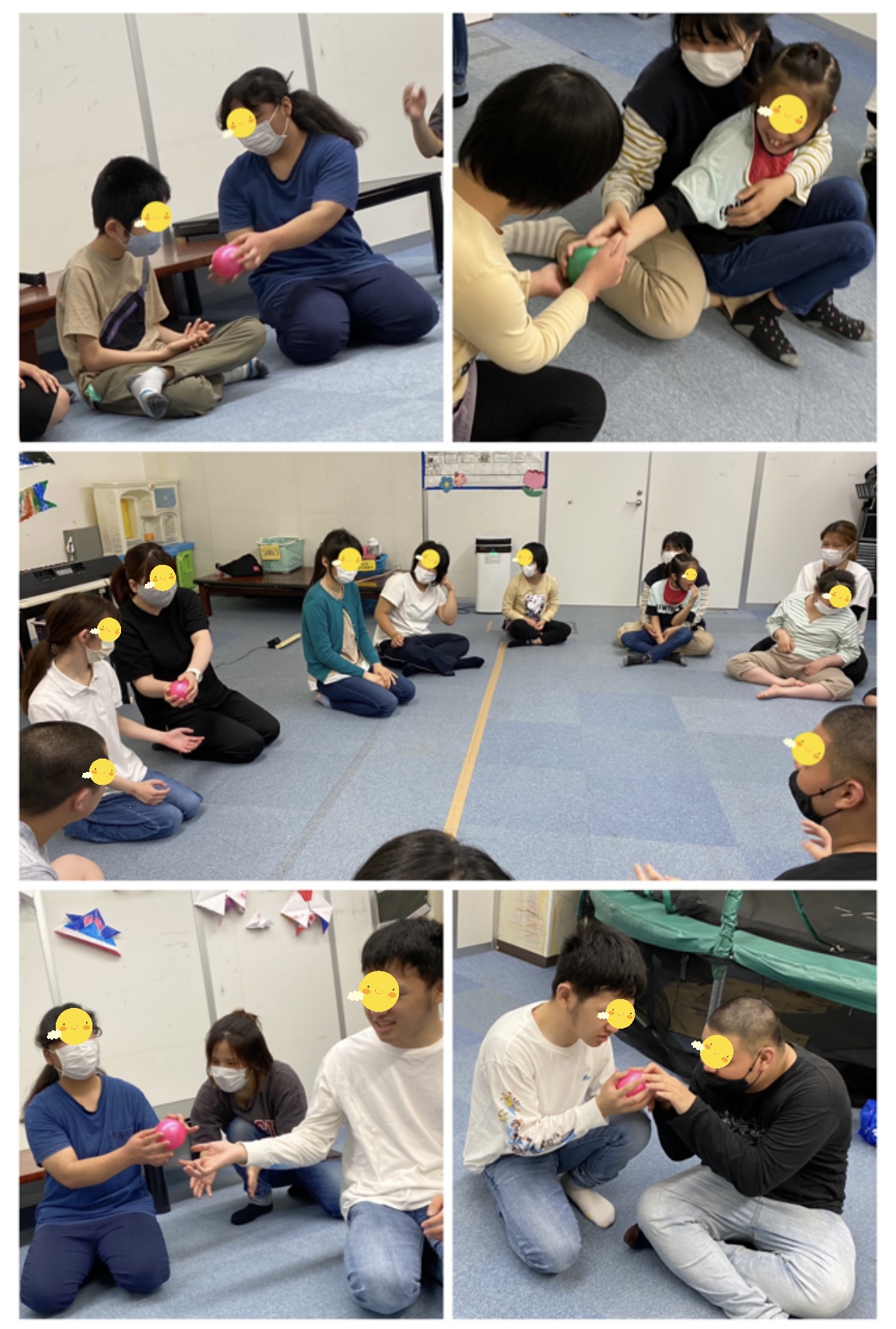 EA6DA585-A153-4AB2-988A-889702754271