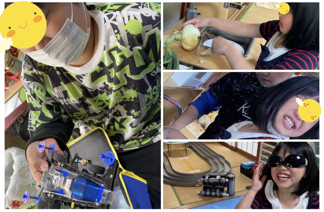 EB705302-6074-4BFB-BA87-301B36999E47