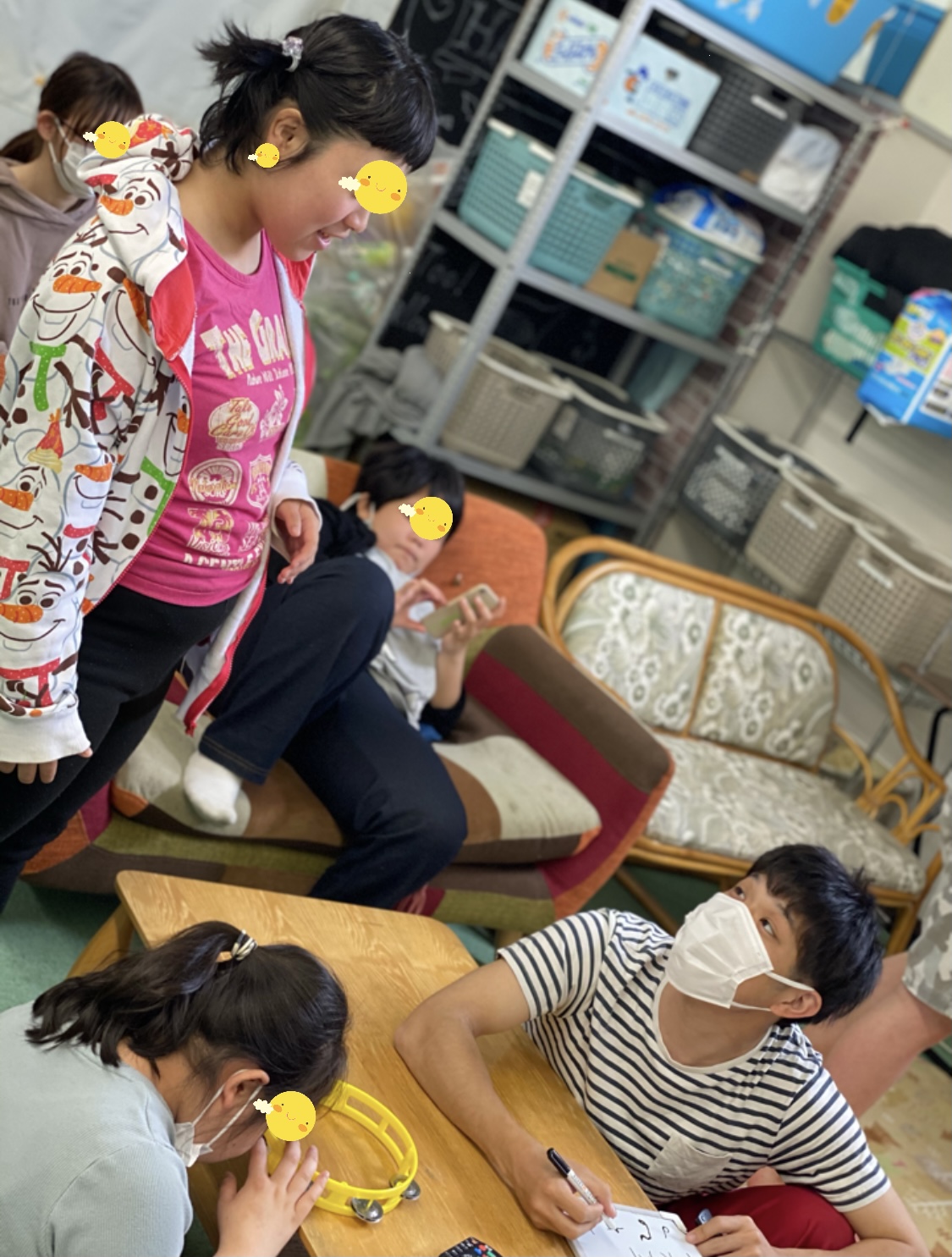 ECF2583D-86B5-4062-BD81-D7EA2A02ACA4