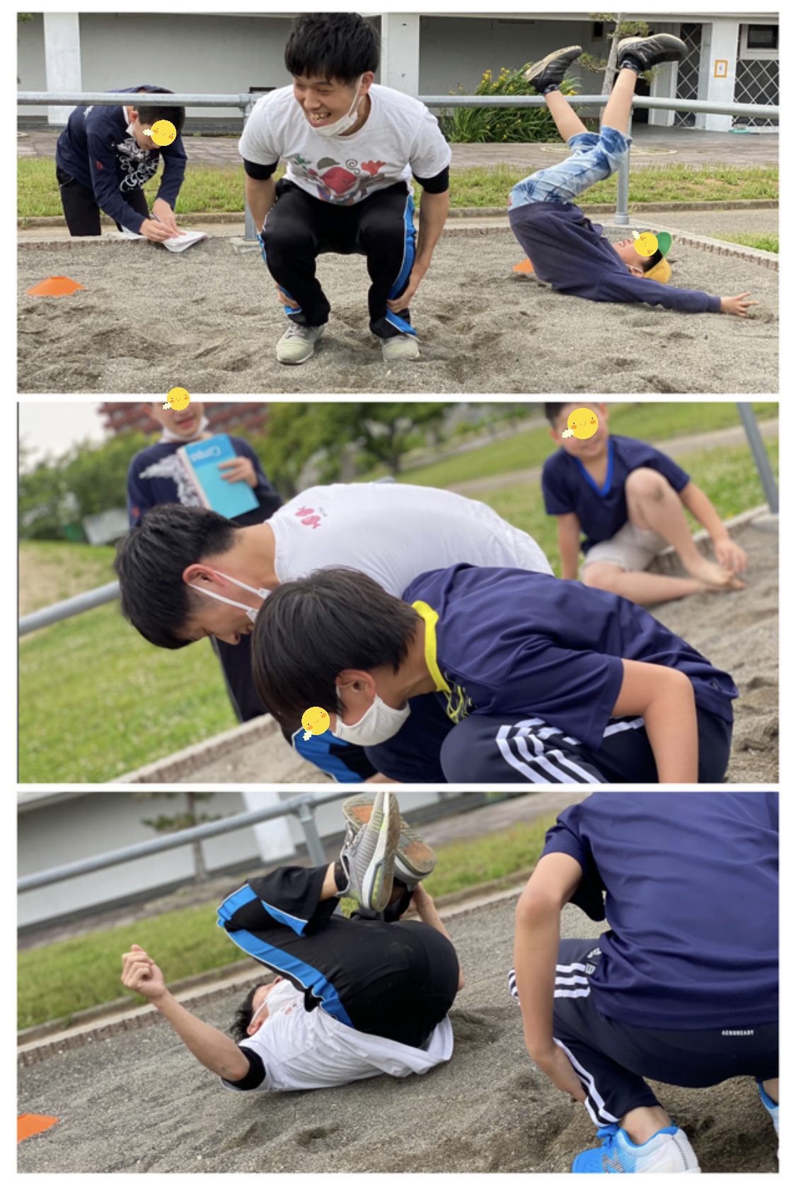 ECF88B3B-9F6C-40A1-B0D0-54E855C86876