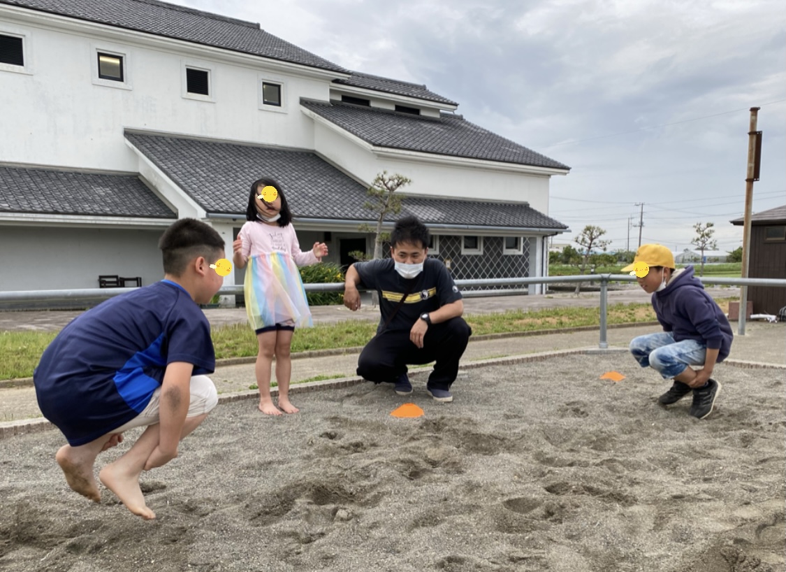 ED47321A-9ABC-4FCE-BCCC-1B9365CDD456