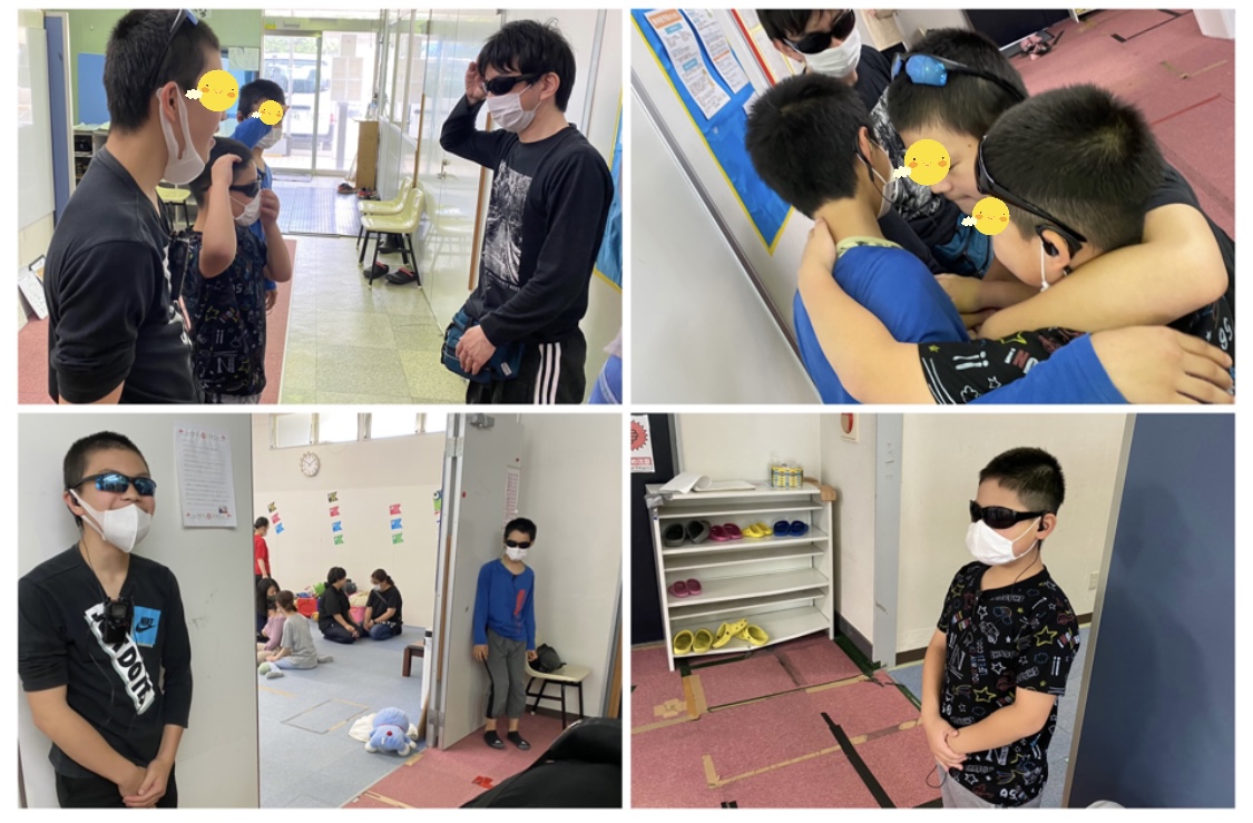 F9F4CC15-3D05-49C9-885D-8A085994AE5B