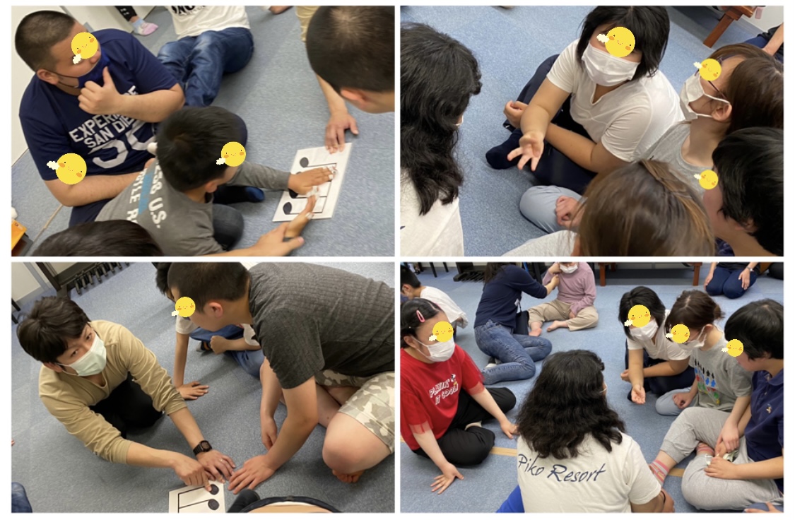 FAB267B0-6C3F-48B1-815D-06C7EB23A265