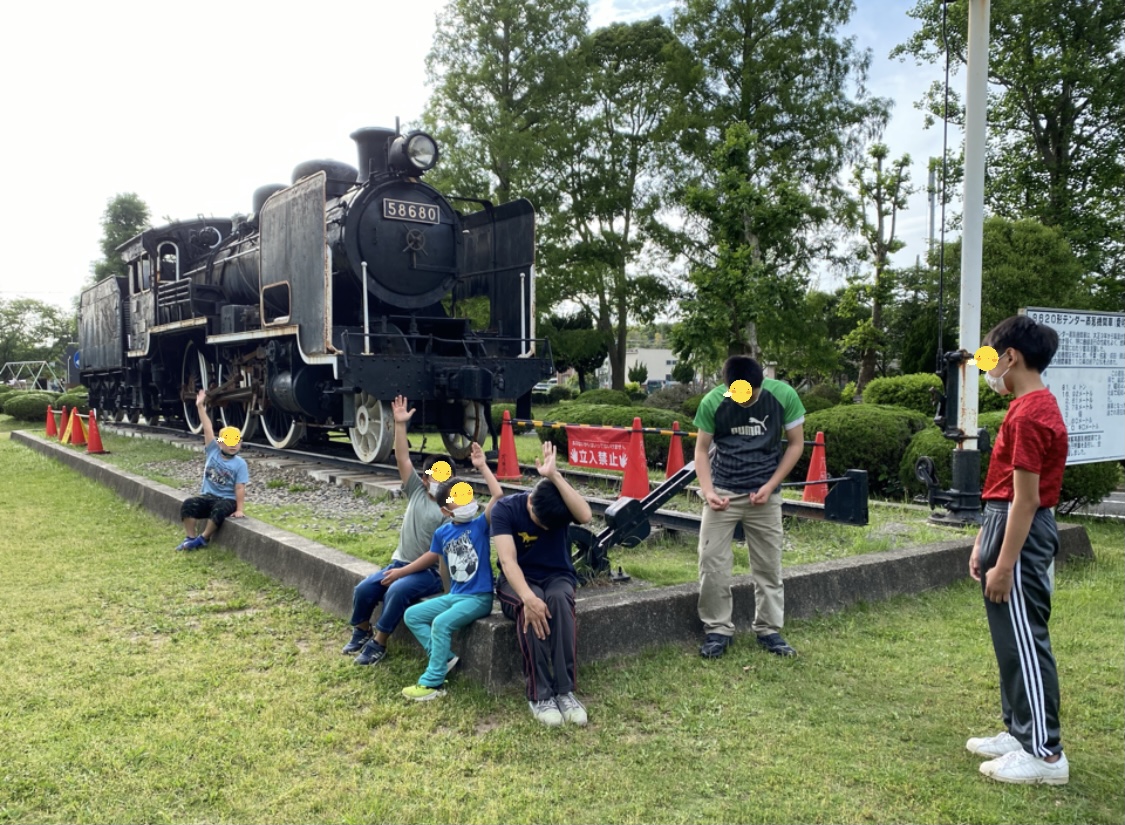 FACA4FF8-2ADD-4202-8AC0-97E86737B860