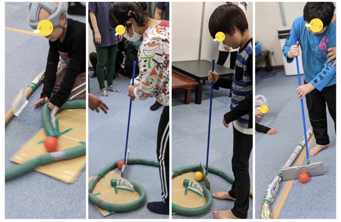 FB40CFD9-9075-4AEB-A935-718BF8049EE0