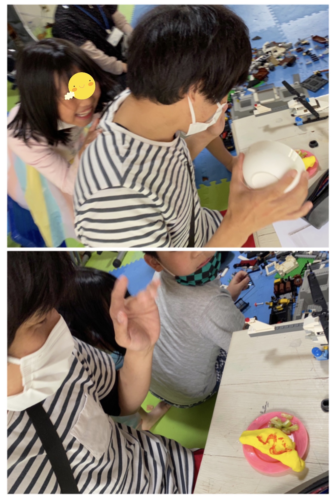 FB983CEC-38A5-4852-8F97-12273CDB902E