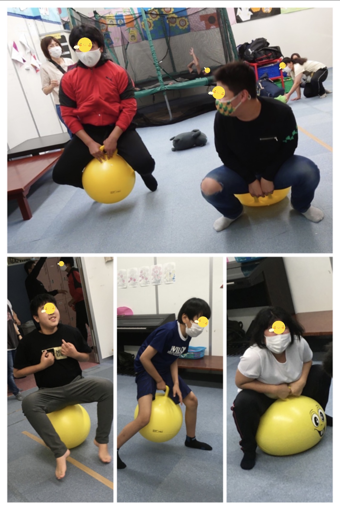 FC824027-590E-4A66-8D6A-950F4D0C45CC