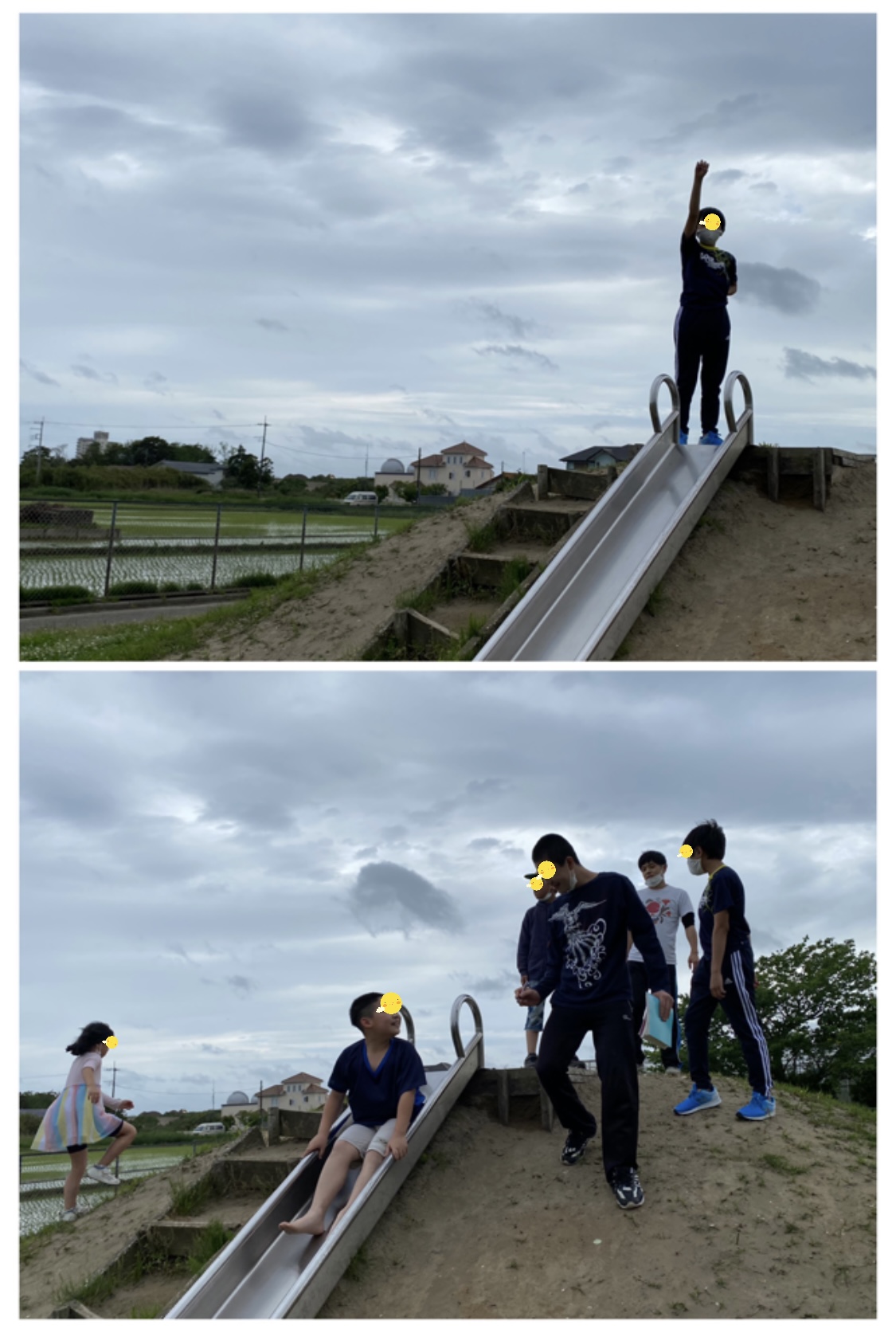 FCD7969D-35EF-4B97-96DC-898048000B41