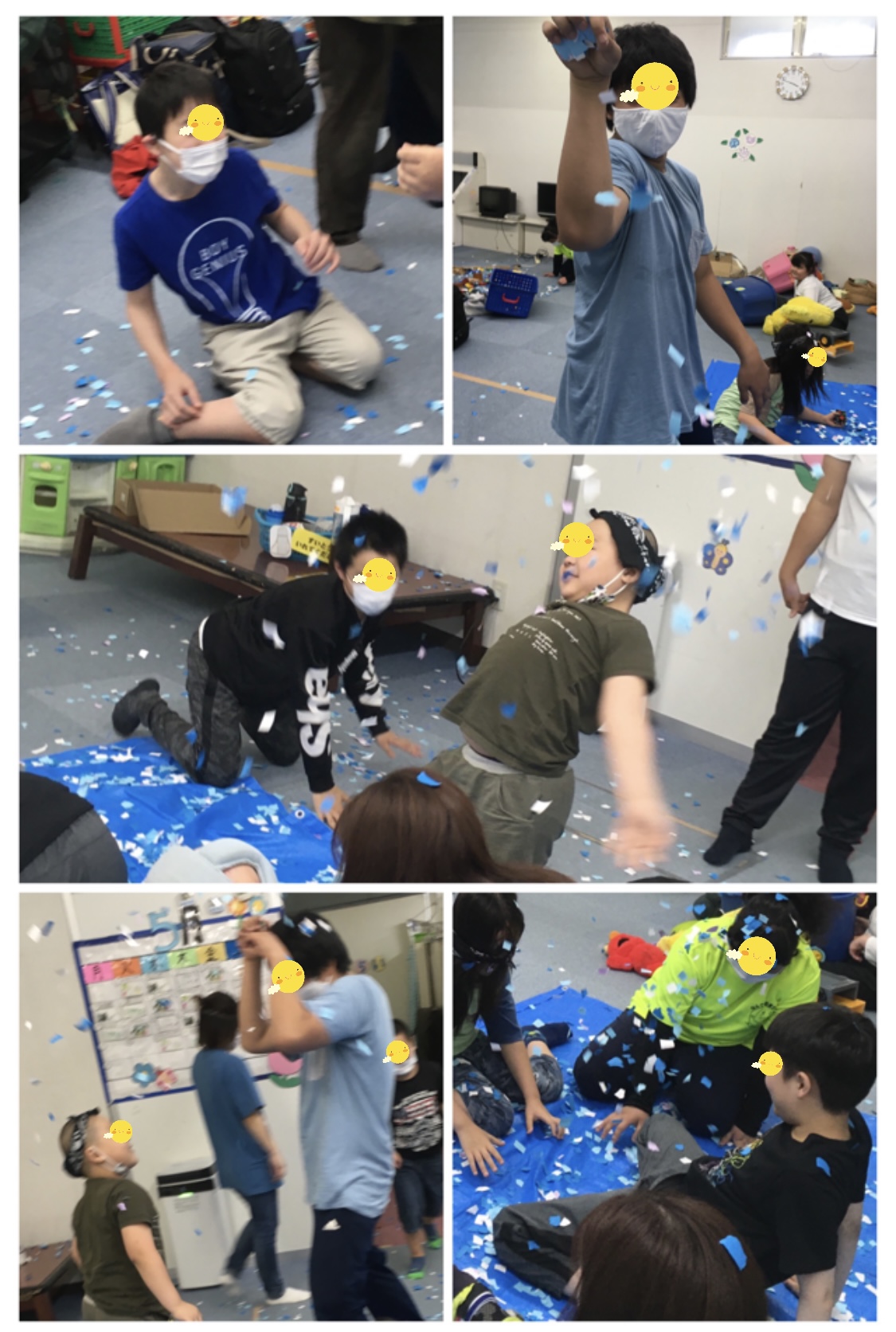 01C6162D-2A95-47AF-826A-EF5953EA4DB7