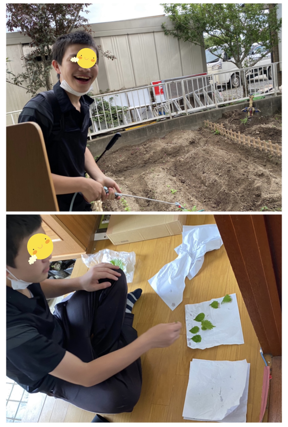 051E6736-0D29-40A1-9B4C-0FC06840AB85