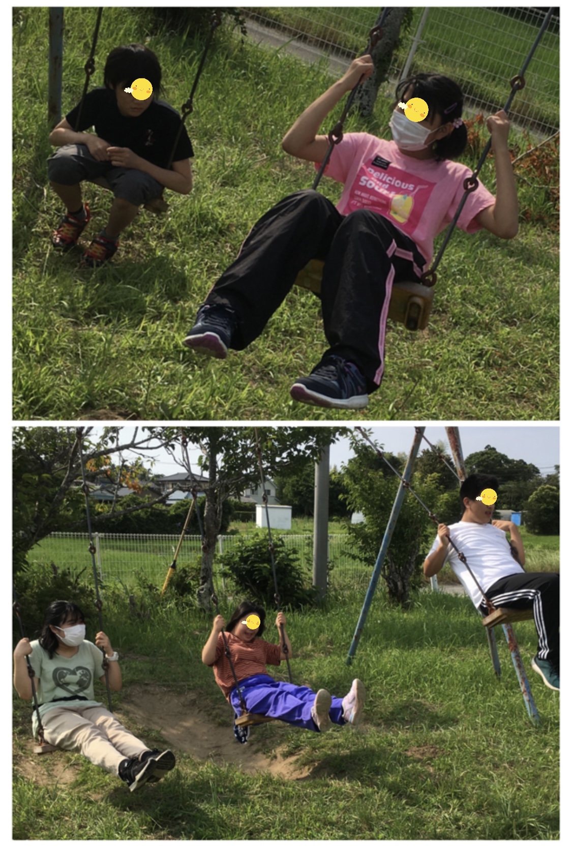 05359DC0-031F-4AC6-B061-4AB1B73169DC